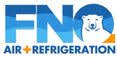 FNQ Air & Refrigeration