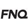 FNQ Filters & Parts
