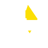FNQH Innisfail BULK BILLING Skin Cancer Centre
