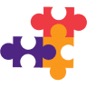 Far North Queensland Hospital Foundation