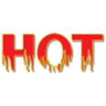 FNQ Hot Property Selling Cairns Hottest Real Estate
