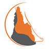 FNQ Podiatry & Orthotics