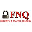 FNQ Security and Traffic Control