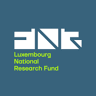 Fonds National de la Recherche