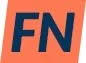 FN Signs