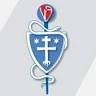 Faculty Hospital