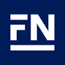 FNsteel