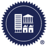Fidelity National Title Agency