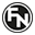 FN Teamwear