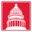 First National Title Insurance Company