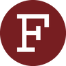 Fnugfri Holstebro