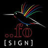 ..fo-Sign