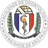 FOUSP - USP School of Dentistry