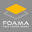 Foama | Foam Custom Inserts For Hard Cases