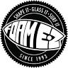 Foam E-Z