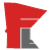 Foam Fabricators-Minnesota Inc