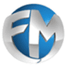 Foam Mart - Burbank Store