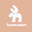 Foamnasium | Inspiring Active and Imaginative Play