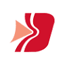 Foamtex