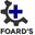 Foard's Parts Plus