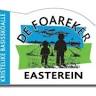 Christian Elementary School De Foareker