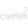 Cutrom