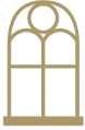 F.O. Bailey Real Estate