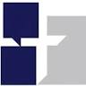 Fellowship-Believers Baptist