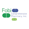 Fobi Comprehensive Pharmacy