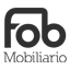 Fob Mobiliario: Proyectos y mobiliario de oficina