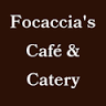 Focaccia's Cafe & Catery