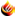 Focalflames fireplaces Ltd