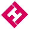FOCAL HUB PVT.LTD