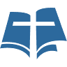 FocalPoint Bible Church