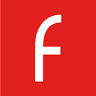 Focal Point Fires LTD