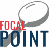 Focal Point Radio Ministries