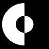 Focal Point Comprehensive Vision Care