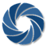 Focalpoint Optics Ltd