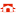 LEGAL PRACTICE CENTER - FOCCA