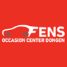 Fens Occasion Center