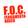 FOC Hardware Srl