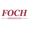 Foch Immobilier