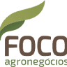 Foco Agronegócios