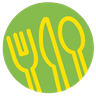 FoCo Cafe (Feeding Our Community Ourselves, Inc.)