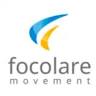 Movimento dei Focolari Sede Internazionale