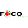 FOCO Saúde Ocupacional - Amparo