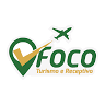Foco Turismo e Receptivo
