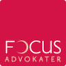 Focus Lawyers P / S