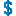 FOCUS CPA, Inc.