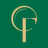 Focus Finance Newcastle | Hunter Valley